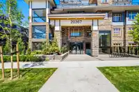 206 20367 85 AVENUE - thumbnail 29