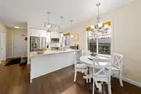 206 20367 85 AVENUE - thumbnail 4