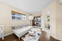 206 20367 85 AVENUE - thumbnail 5