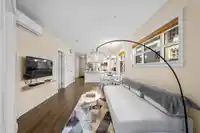 206 20367 85 AVENUE - thumbnail 6