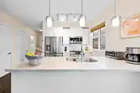 206 20367 85 AVENUE - thumbnail 9