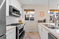 206 20367 85 AVENUE - thumbnail 10