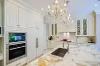 7380 LISMER AVENUE - thumbnail 11