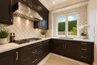 7380 LISMER AVENUE - thumbnail 14