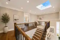 7380 LISMER AVENUE - thumbnail 15