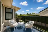 7380 LISMER AVENUE - thumbnail 18