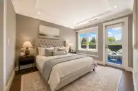 7380 LISMER AVENUE - thumbnail 22