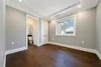 7380 LISMER AVENUE - thumbnail 26