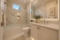 7380 LISMER AVENUE - thumbnail 32