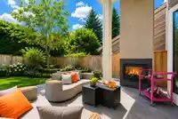 7380 LISMER AVENUE - thumbnail 33