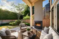 7380 LISMER AVENUE - thumbnail 34