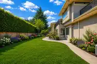 7380 LISMER AVENUE - thumbnail 36