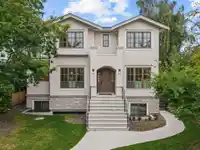 3227 W 35TH AVENUE - thumbnail 1