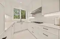 3227 W 35TH AVENUE - thumbnail 11