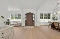 3227 W 35TH AVENUE - thumbnail 12