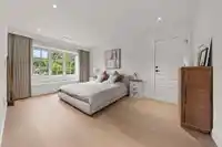 3227 W 35TH AVENUE - thumbnail 13