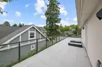 3227 W 35TH AVENUE - thumbnail 14