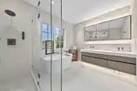3227 W 35TH AVENUE - thumbnail 15