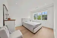 3227 W 35TH AVENUE - thumbnail 17