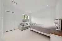 3227 W 35TH AVENUE - thumbnail 20