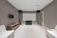 3227 W 35TH AVENUE - thumbnail 21