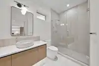3227 W 35TH AVENUE - thumbnail 23