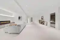 3227 W 35TH AVENUE - thumbnail 24