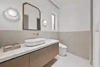 3227 W 35TH AVENUE - thumbnail 25
