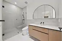 3227 W 35TH AVENUE - thumbnail 26