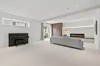 3227 W 35TH AVENUE - thumbnail 27