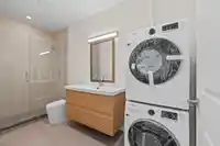 3227 W 35TH AVENUE - thumbnail 29