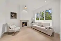 3227 W 35TH AVENUE - thumbnail 4