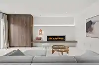 3227 W 35TH AVENUE - thumbnail 31