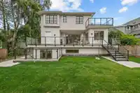 3227 W 35TH AVENUE - thumbnail 32