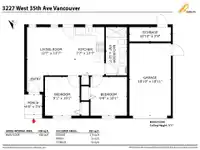 3227 W 35TH AVENUE - thumbnail 33