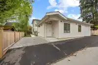 3227 W 35TH AVENUE - thumbnail 34