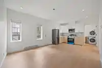 3227 W 35TH AVENUE - thumbnail 36