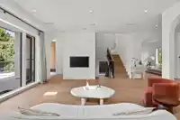 3227 W 35TH AVENUE - thumbnail 5