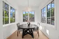 3227 W 35TH AVENUE - thumbnail 7