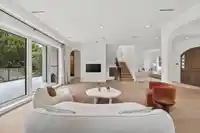 3227 W 35TH AVENUE - thumbnail 9