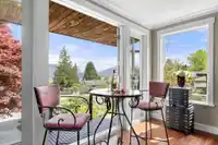871 FAIRWAY DRIVE - thumbnail 12