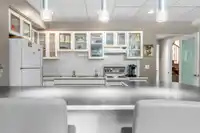 871 FAIRWAY DRIVE - thumbnail 13