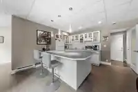 871 FAIRWAY DRIVE - thumbnail 14