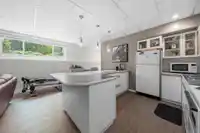 871 FAIRWAY DRIVE - thumbnail 15