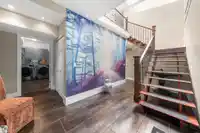 871 FAIRWAY DRIVE - thumbnail 17