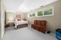 871 FAIRWAY DRIVE - thumbnail 18