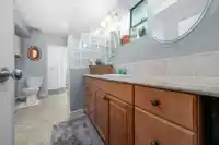 871 FAIRWAY DRIVE - thumbnail 19