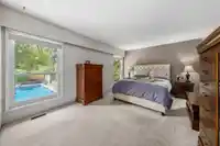 871 FAIRWAY DRIVE - thumbnail 21
