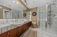 871 FAIRWAY DRIVE - thumbnail 23