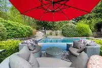 871 FAIRWAY DRIVE - thumbnail 26